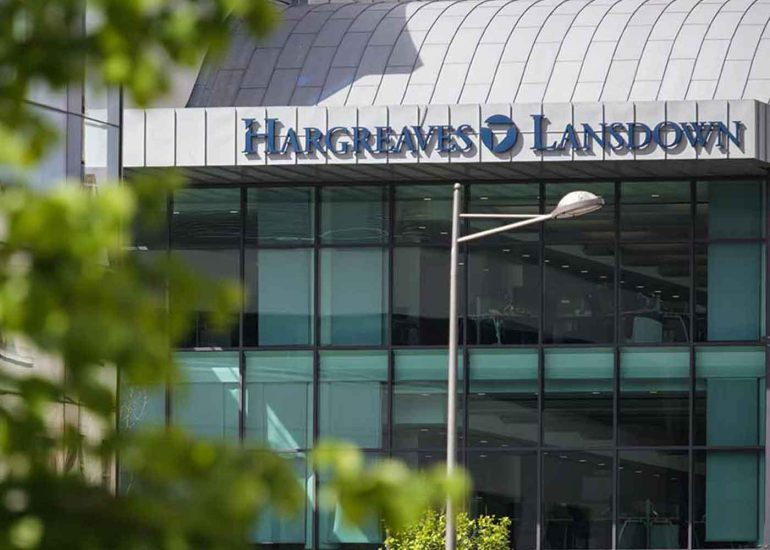 Hargreaves-Lansdown-Alternatives-The-Top-Contenders-1