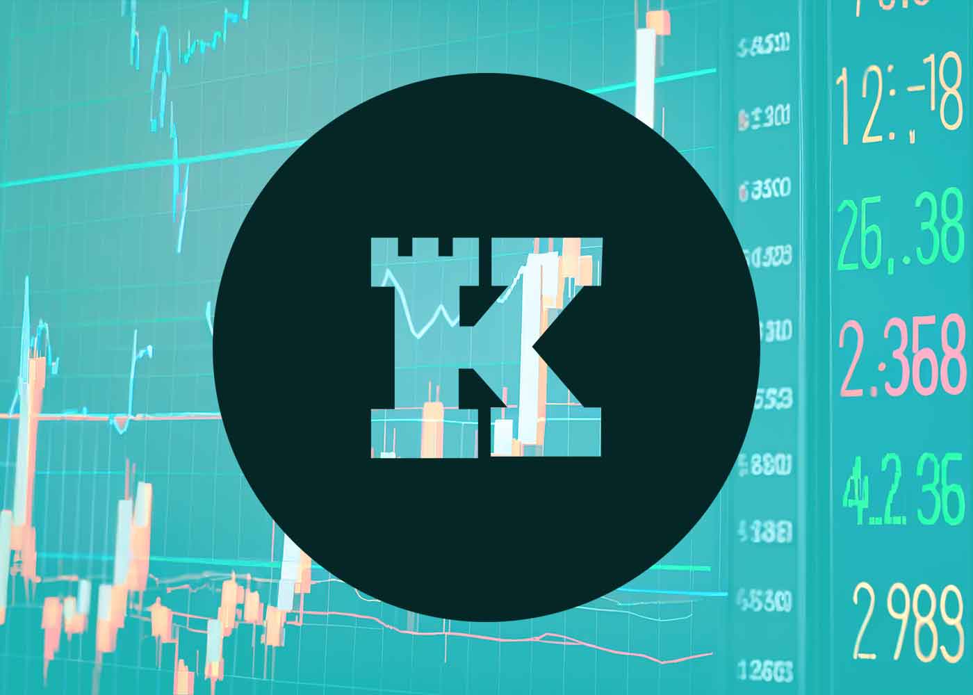 KEEP-Coin-Weekly-Analysis-And-Price-Prediction-