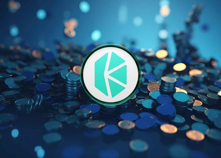 KNC-Coin-Weekly-Analysis-And-Price-Prediction-1