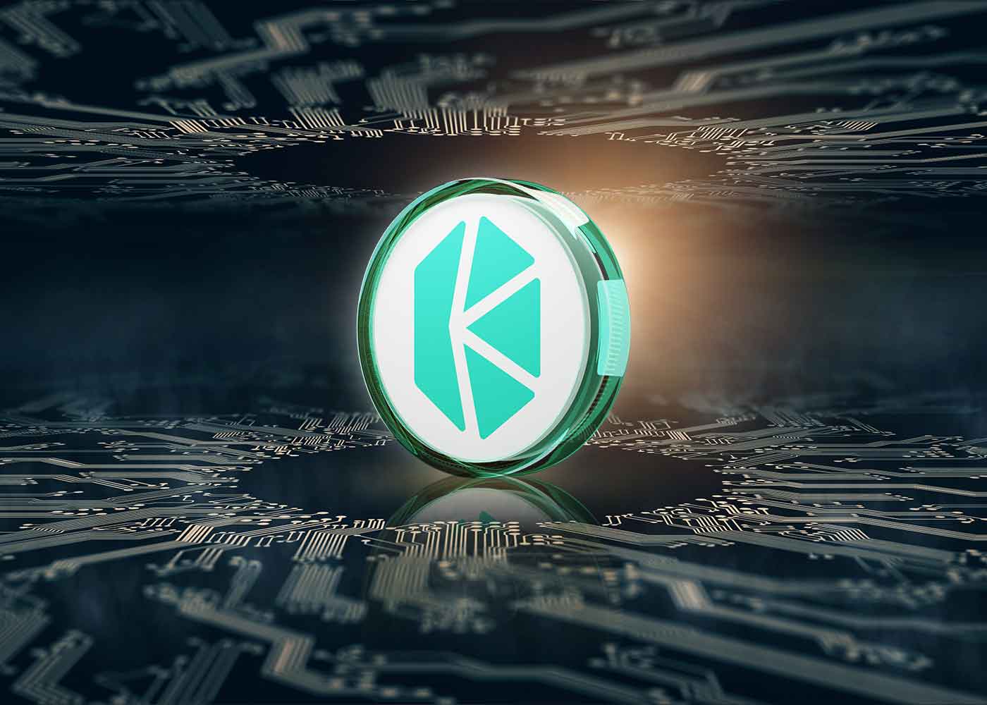 KNC-Coin-Weekly-Analysis-And-Price-Prediction