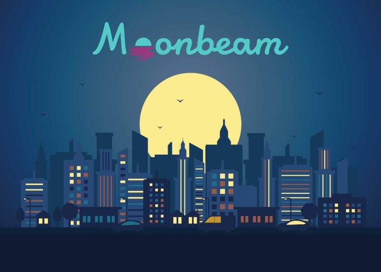 Moonbeam (GLMR) Price Prediction