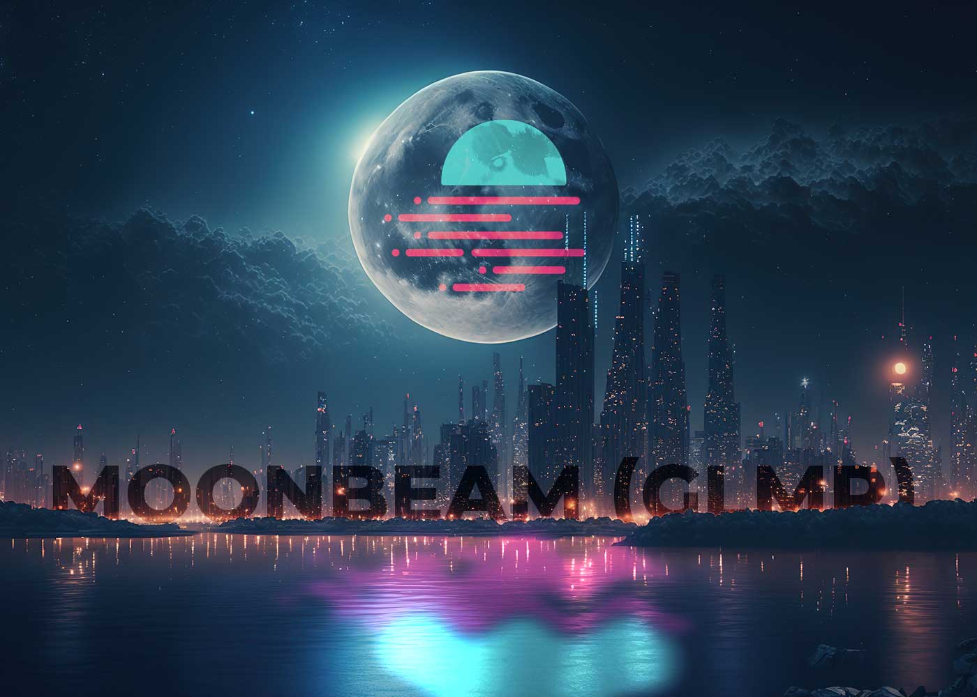 Moonbeam (GLMR) Price Prediction2