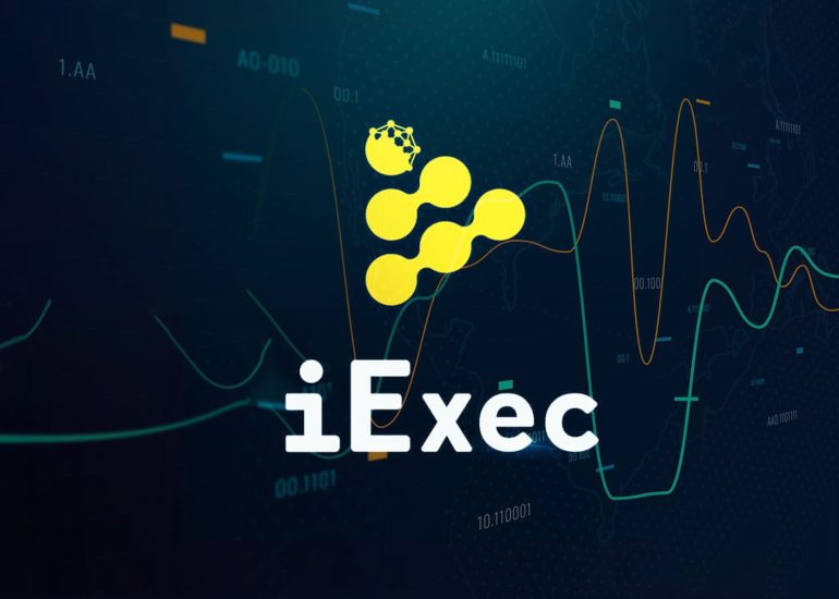 RLC-Coin-Weekly-Analysis-And-Price-Prediction