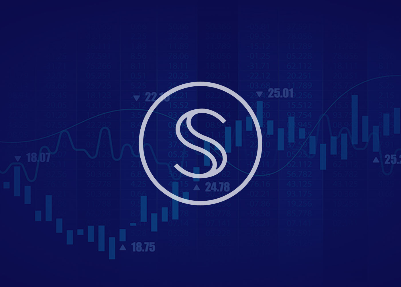 SCRT-Coin-Weekly-Analysis-And-Price-Prediction-