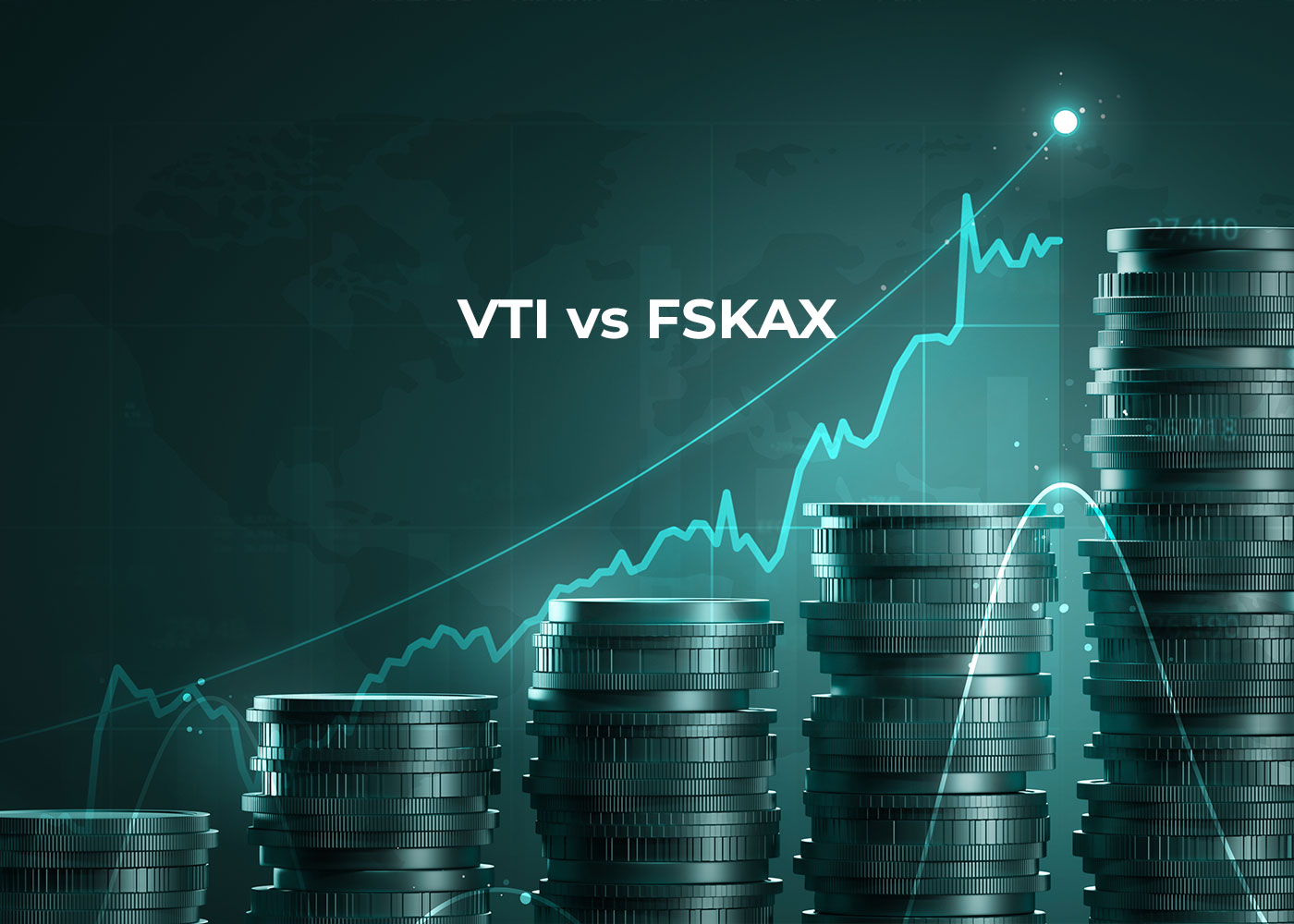 VTI-vs-FSKAX-Which-Total-Market-Fund-Will-Outperform-in-2023-1