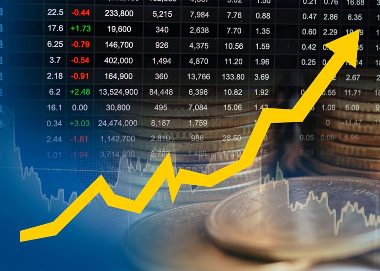 VTI-vs-FSKAX-Which-Total-Market-Fund-Will-Outperform-in-2023