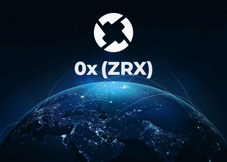 ZRX Coin Weekly Analysis And Price Prediction2