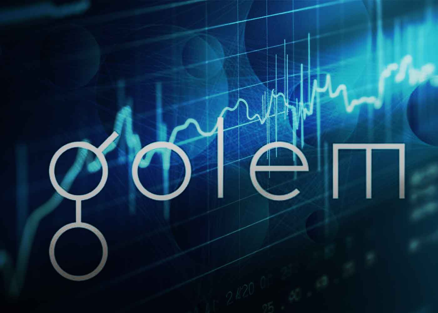 GLM Coin Weekly Analysis And Price Prediction