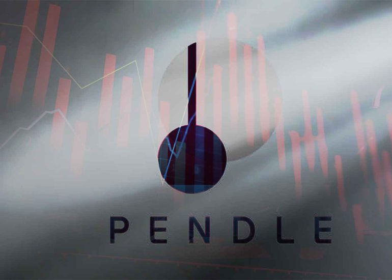 2PENDLE-Coin-Weekly-Analysis-And-Price-Prediction-