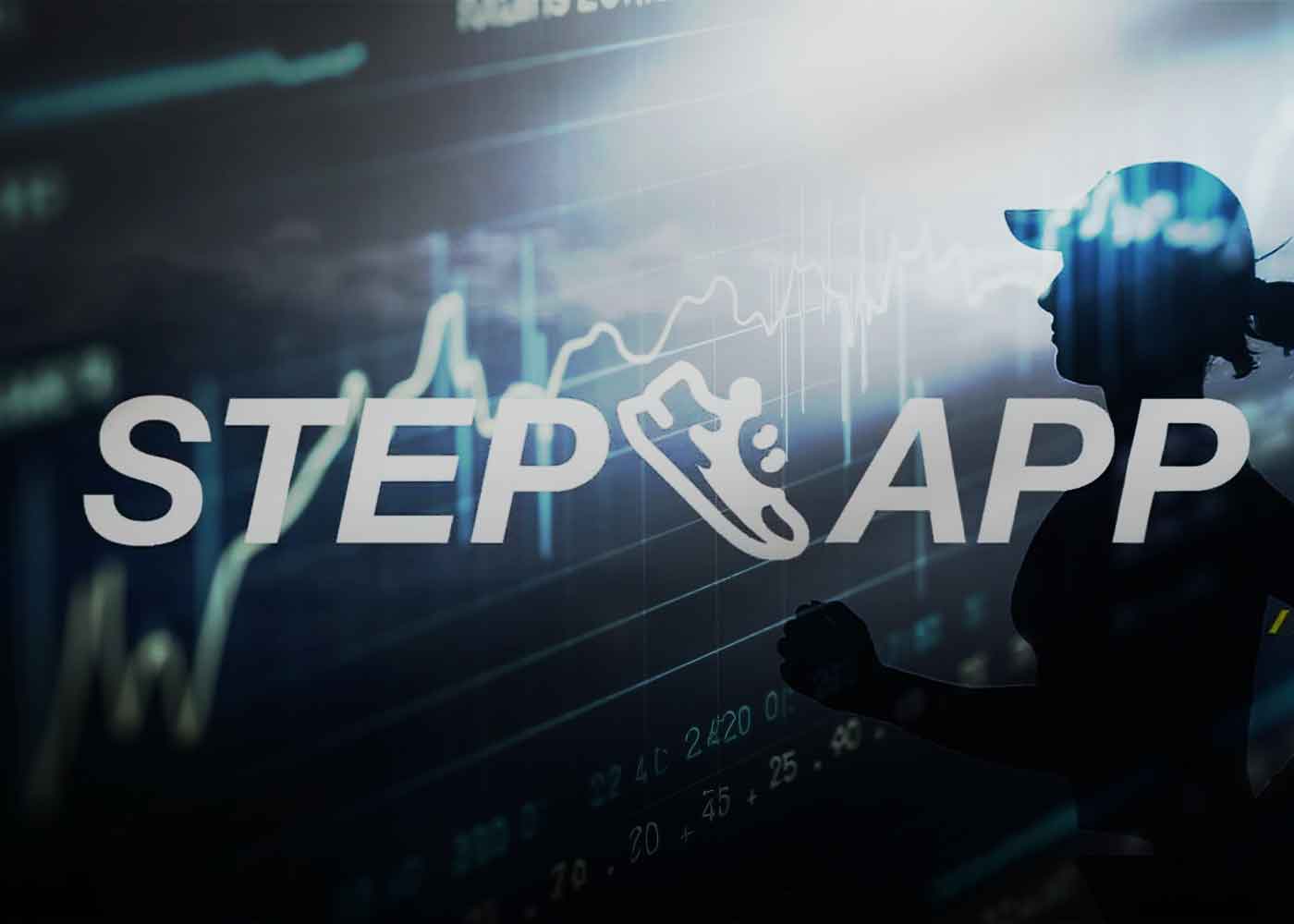 Step App (FITFI) Coine Overview and Weekly Technical Review: