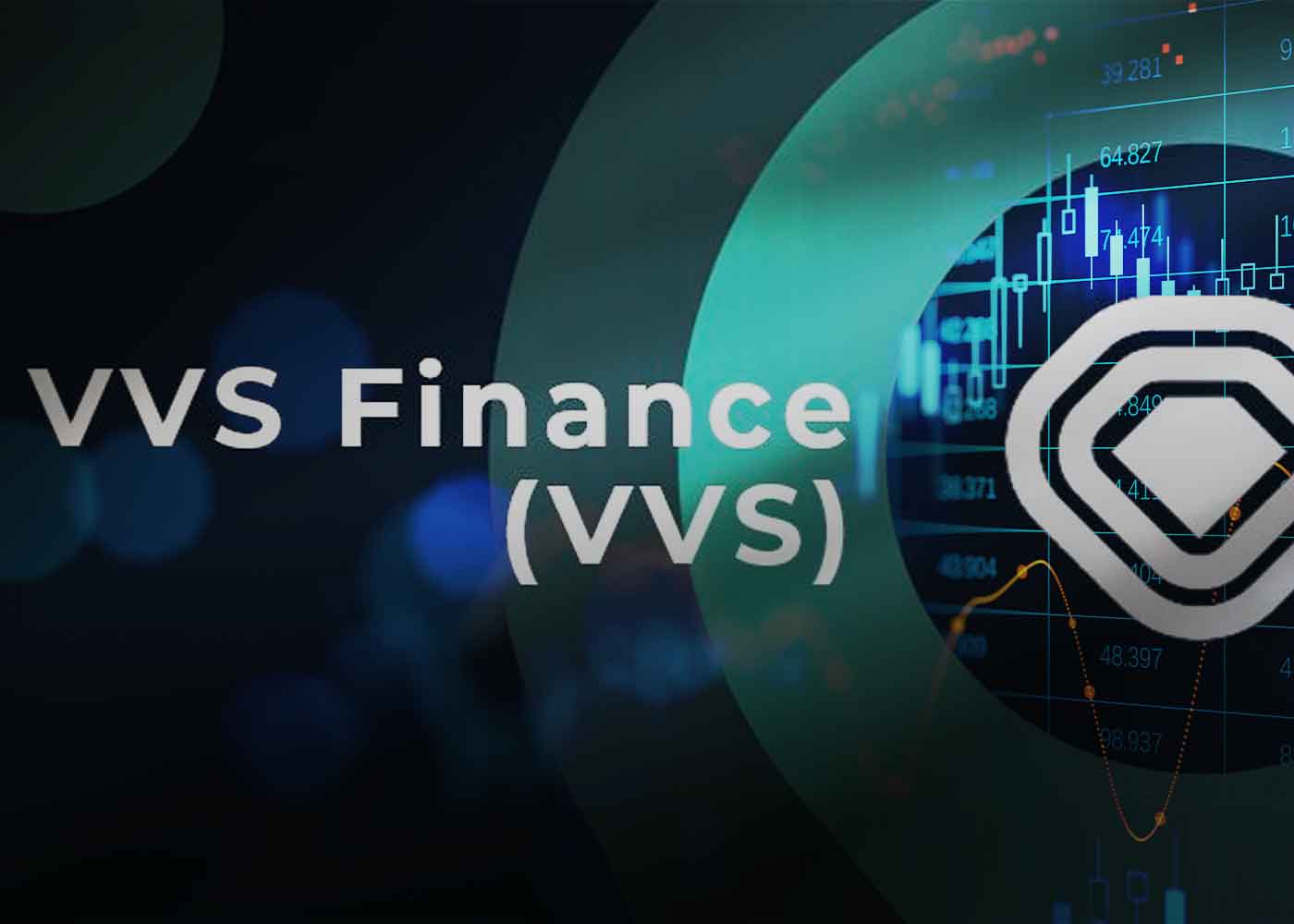 2VVS-Token-Weekly-Analysis-And-Price-Prediction-