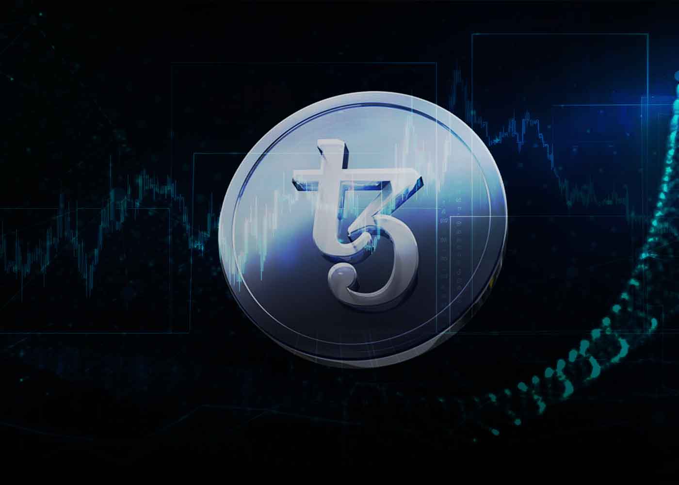 2XTZ-Coin-Weekly-Analysis-And-Price-Prediction-