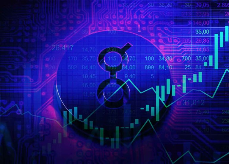 GLM Coin Weekly Analysis And Price Prediction