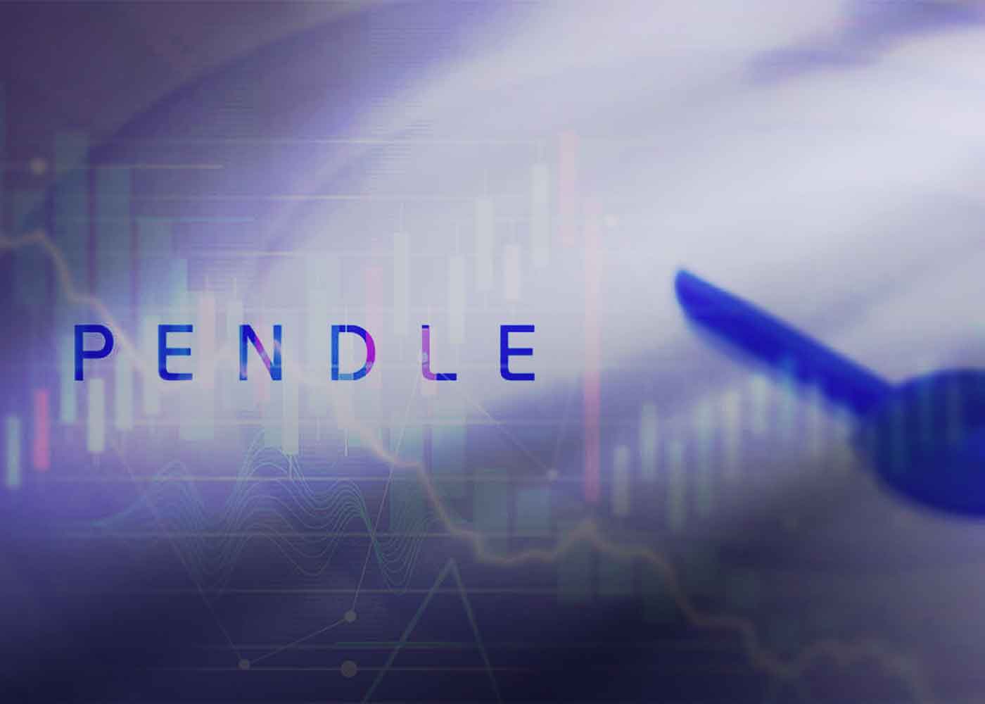 PENDLE-Coin-Weekly-Analysis-And-Price-Prediction-