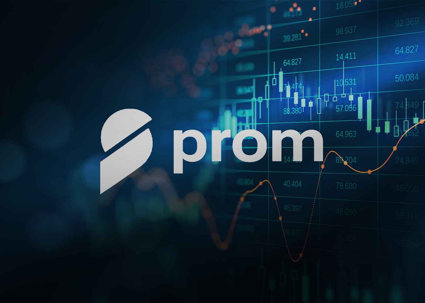 PROM-Token-Weekly-Analysis-And-Price-Prediction-