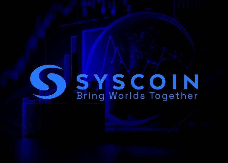 SYS-Coin-Weekly-Analysis-And-Price-Prediction-