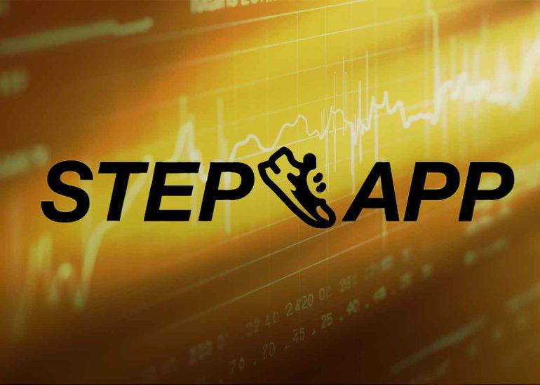 Step App (FITFI) Coine Overview and Weekly Technical Review: