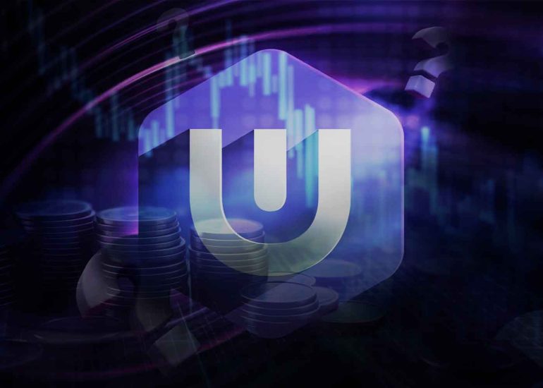 UOS-Token-Weekly-Analysis-And-Price-Prediction-