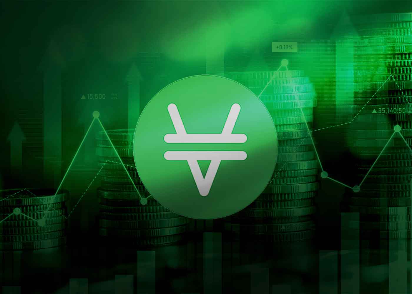 VAI-Token-Weekly-Analysis-And-Price-Prediction-