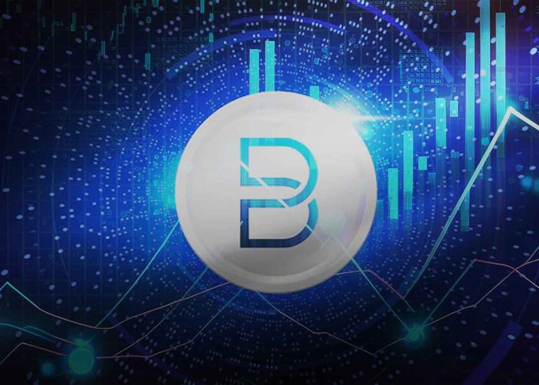 BFC Token Weekly Analysis And Price Prediction