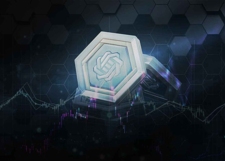 GODS Token Weekly Analysis And Price Prediction