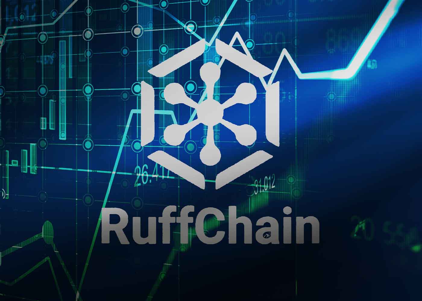 Ruff Chain (RUFF) Coin Weekly Analysis And Price Prediction