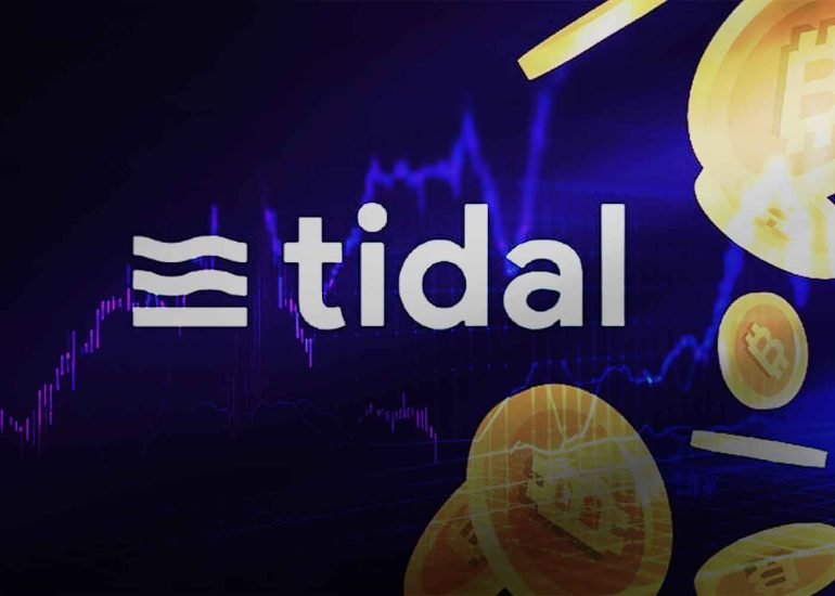 Tidal Finance (TIDAL) Coin Weekly Analysis And Price Prediction