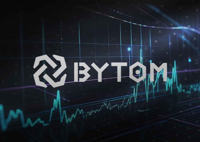 BTM Token Weekly Analysis And Price Prediction2