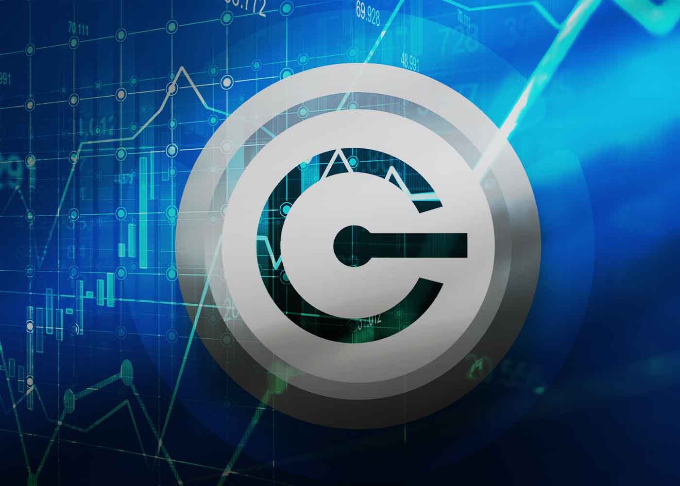 CTC Coin Weekly Analysis And Price Prediction