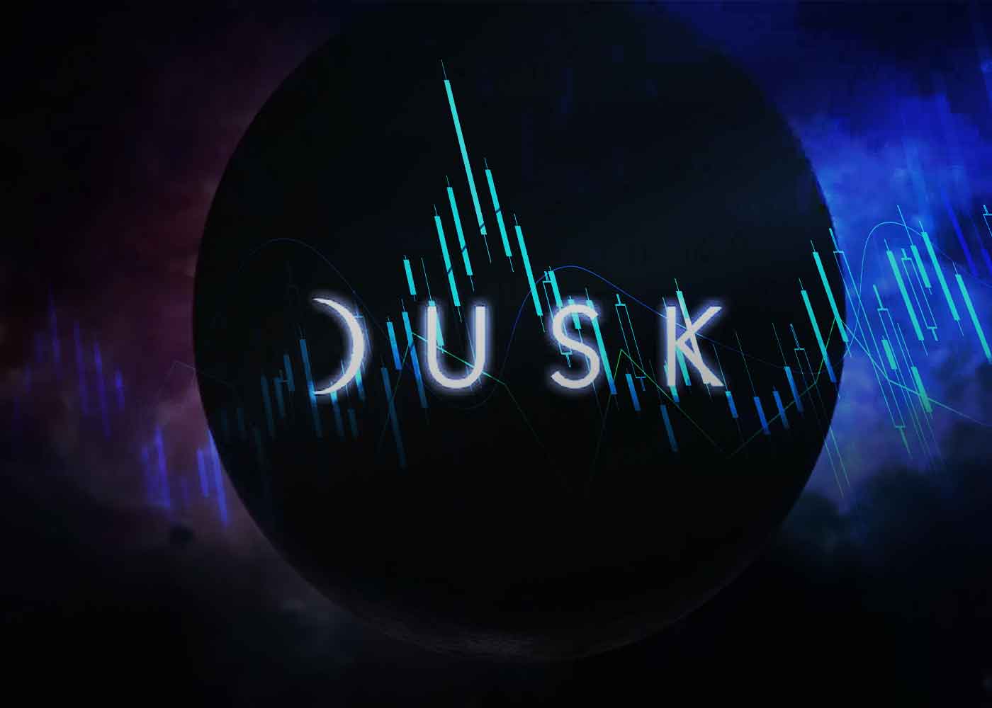 DUSK Token Weekly Analysis And Price Prediction
