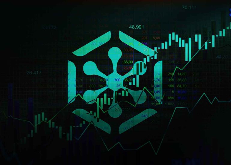 Ruff Chain (RUFF) Coin Weekly Analysis And Price Prediction