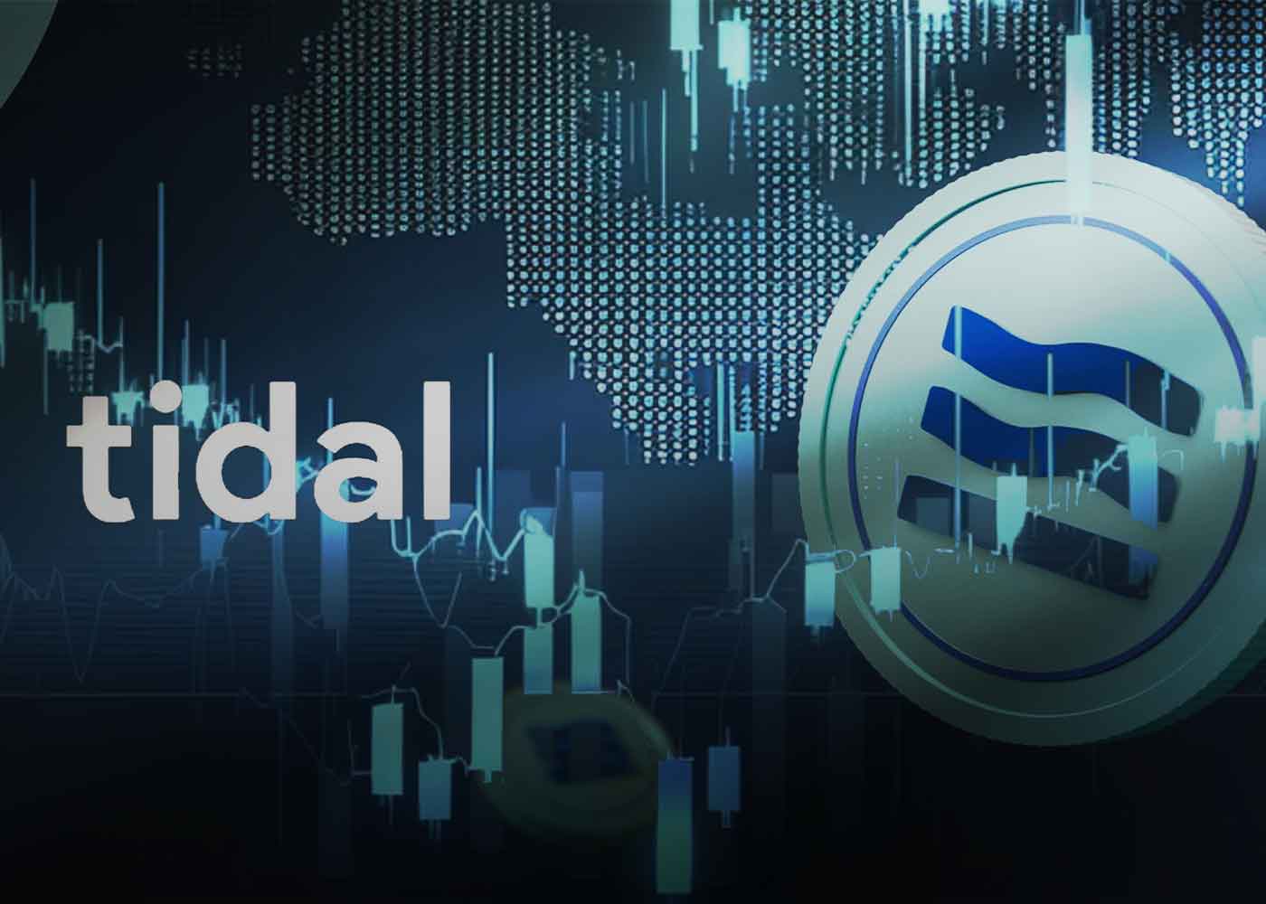 Tidal Finance (TIDAL) Coin Weekly Analysis And Price Prediction2